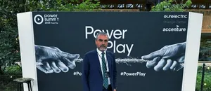 Power Summit'te Türkiye vurgusu