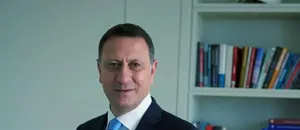 QNB Türkiye, Euromoney tarafından dört ödüle layık görüldü