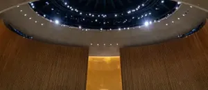Race to Be Next UN Secretary General Could Rest on US and China Trade-Offs