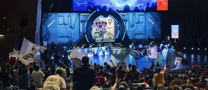 Red Bull Home Ground finalleri İstanbul'da yapılacak