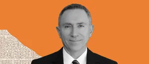 Results of Turkiye’s 50 Most Effective CFOs Published: STFA Holding’s CFO, Sergun Okur, is Also on The List
