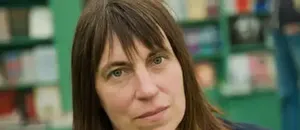 Rhapsody: A Manifesto by Alice Oswald Review – A History of the Spoken Word, from Homer to Ted Hughes