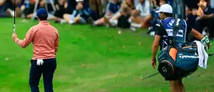 Rory Mcilroy Gives Himself A Chance To Repeat History At PGA Championship