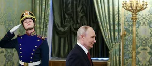 Rusia Planificó Matar A Kasparov y A Otros Disidentes Este Verano en EEUU