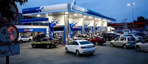 Rusya, Akaryakıt İthalatına Başladı