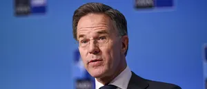 Rutte’den Rusya’ya Net Mesaj: Putin, NATO’yu Asla Yenemeyeceğini Biliyor