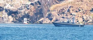 SANCAR SİDA atış testini "tam isabetle" geçti