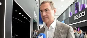 Sber'den Türkiye'ye Dönüş Sinyali: Yapay Zeka Teknolojilerimizle Hazırız
