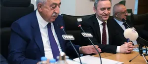 Şekerbank ve TESK'ten esnafa özel finansman desteği