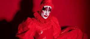 Send in the clowns: the new guard of activists combating the right