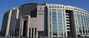 Sermaye Piyasası Soruşturması: 3 Şüpheli Daha Tutuklandı