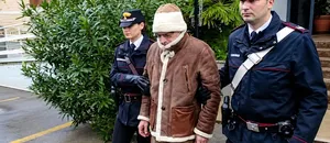 Sicilya Mafyasının Gizli Serveti Ortaya Çıktı!