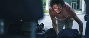 Sigortam.net'ten bayram tatilinde olası riskler için sigorta seçenekleri