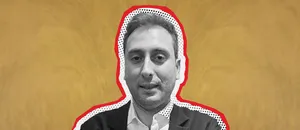 Sinan Dylan Mays and the Power of Solution-Oriented Leadership