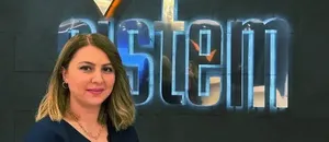 Sistem Global'den "Yeni Yatırım Teşvik Sistemi" değerlendirmesi