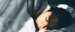 Sleep Payments: Could They Lead to Better Rest – And Better Health?