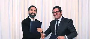 SOCAR, MSC ile stratejik iş birliği anlaşması imzaladı