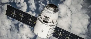 SpaceX'ten Starlink Mobil Hizmeti Hamlesi