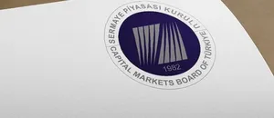 SPK Fonların Tasfiye Süresini 6 Aya Çıkardı