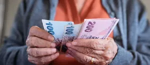 SSK ve Bağ-Kur Emeklileri İçin 4 Zam Senaryosu: En Düşük Emekli Maaşı Ne Kadar Olacak?