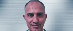 Stellantis'te üst düzey atama