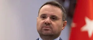 "Suçtan Elde Edilen Kazancın İzi Sonuna Kadar Takip Edilecek"