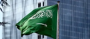 Suudi Arabistan Ekonomisine Petrol Darbesi