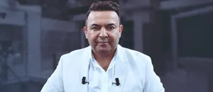 Tahir Sarıkaya'nın Bankacılık Verileri İçin İnceleme Yapıldı