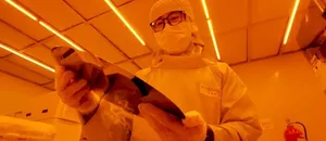 Taïwan : Au Royaume des Semi-Conducteurs, une Industrie Stratégique pour L'Ia