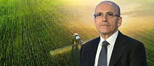 Tarımda Büyük Dönüşüm: Dünya Bankasından 750 Milyon Dolarlık Dev Kaynak! Bakan Şimşek: İşbirliğimiz Devam Edecek