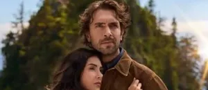 Taşacak Bu Deniz Bu Hafta Var Mı? TBD Yeni Sezon Ne Zaman Başlıyor?