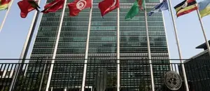 The Guardian View on the Future of the UN: More Embattled, but More Necessary, than Ever | Editorial