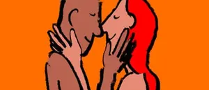 This Is How We Do It: ‘as a Sexual Abuse Survivor, I’Ve Had to Relearn How to Have Healthy Sex’
