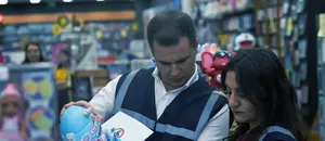 Ticaret Bakanlığı ekipleri kırtasiye ve okul ürünleri denetimlerini yoğunlaştırdı
