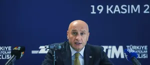 TİM-DHL işbirliği ile 28 ülkeye yüzde 59'a varan indirimli sevkiyat desteği verilecek