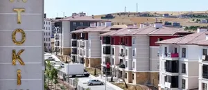 TOKİ Borcu Olanlar Dikkat: Yüzde 25 İndirim Geliyor