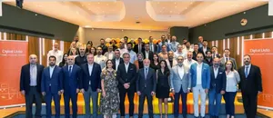 Trendyol, "Dijital Usta" projesi için meslek örgütleriyle buluştu