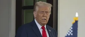 Trump ile Hegseth Arasında Mühimmat Krizi İddiası