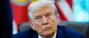 Trump: Infantino'nun Görevden Alınması Korkunç Bir Hata Olur