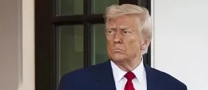 Trump: İran ile Anlaşma Görüşmeleri Başlayacak