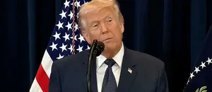 Trump'ın 5 Bin Dolar Vaadi Tartışma Yarattı