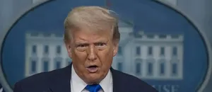 Trump'tan Dikkat Çeken İddia: 8 Savaşı Ben Bitirdim