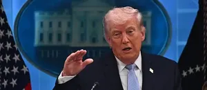 Trump'tan İran Savaşı İçin Yeni Tarih: Seçimlerden Önce Bitebilir