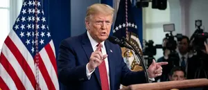 Trump’tan İran’a Net Mesaj: 60 Günlük Anlaşma Uzatılmayacak