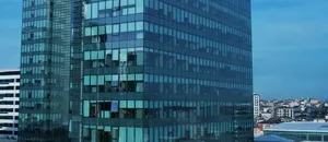 Türk Eximbank ve Saudi Exim Bank arasında finansman anlaşması imzalandı