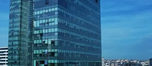 Türk Eximbanktan yeşil dönüşüm yatırımları için ihracatçılara kredi desteği sürüyor