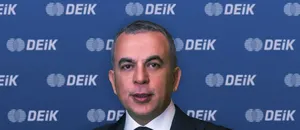 Türk iş insanları Kırgızistan ile 5 milyar dolarlık ticaret hacmi hedefine odaklandı