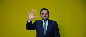 Turkcell 5G ihalesinde 160 MHz ile en yüksek frekans bandının sahibi oldu