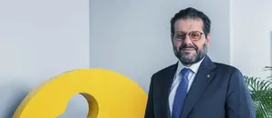 Turkcell, LSEG ÇSY Endeksi'nde dünya lideri oldu