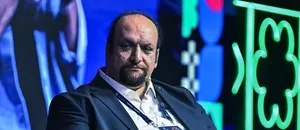 Türkiye E-Ticaret Haftası'nda "dijital çağda tüketici psikolojisi" konuşuldu